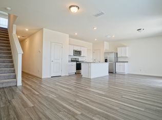 453 Peridot Pass, Maxwell, TX 78656