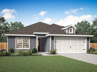 10836 Copper Hills Ln, Fort Worth, TX 76108