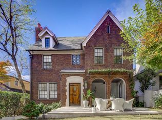 868 Penn Ave NE, Atlanta, GA 30308