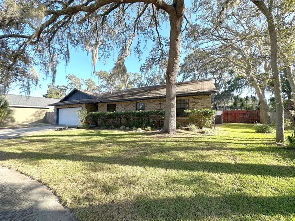 5061 Barnegat Point Rd, Orlando, FL 32808