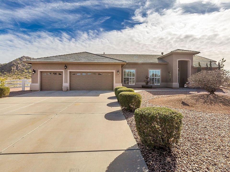 1st image of 9227 W Weaver Cir