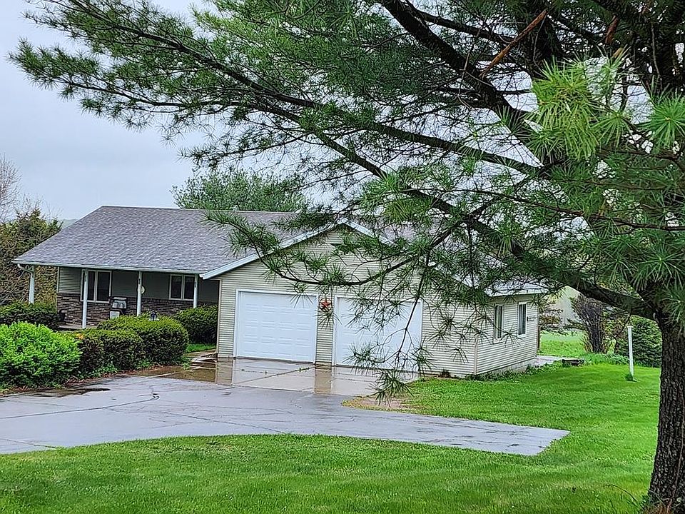 1st image of 3050 HILLCREST DRIVE
