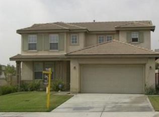 1737 T St NW APT 202, Washington, DC 20009