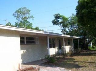 245 Lauren Ct W, Merritt Island, FL 32952