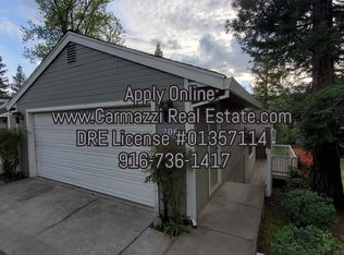206 Live Oak Cir, Roseville, CA 95678