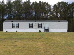 78 Clemmons Ln, Bunn, NC 27508