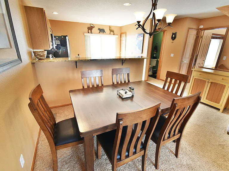 267 Kestrel Ln — Photo 7