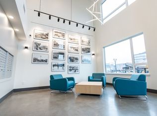 1087 6th Ave #1A, Prince George, BC V2L0E5