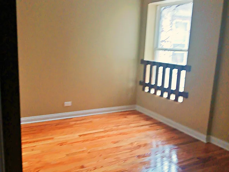 207-209 N Parkside Ave #2 — Photo 12