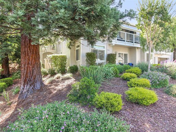 3rd image of 7806 Prestwick Cir