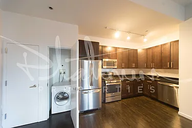 Rented by Platinum Properties