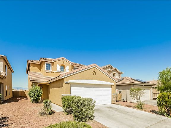 4th image of 3463 Greenwood Springs Dr