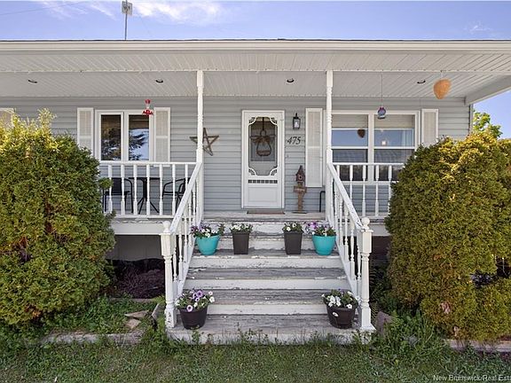 2nd image of 475 McHardy Rd
