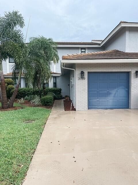 1st image of 3159 Lake Shore Dr