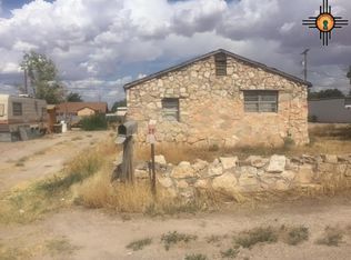 1612 N Pine St, Artesia, NM 88210