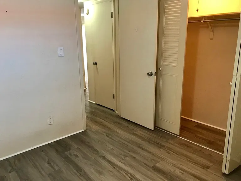 2901 N Halifax Ave #212 — Photo 11