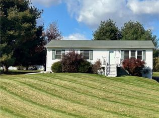 667 Prosperous Valley Rd, Middletown, NY 10940