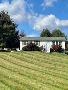 667 Prosperous Valley Road, Middletown, NY, 10940