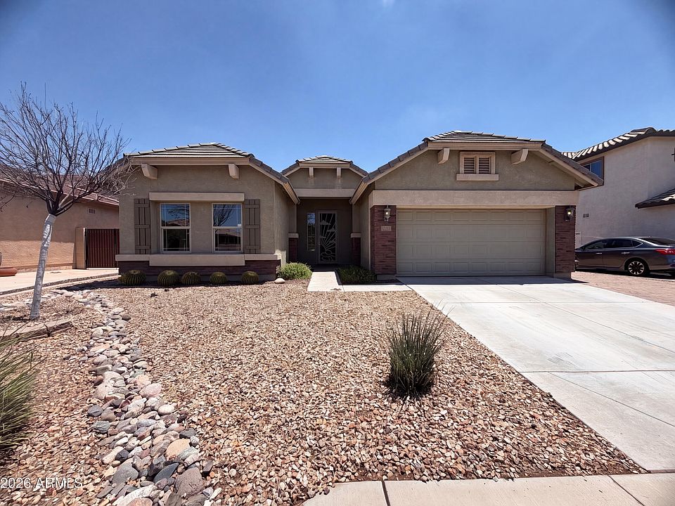 1st image of 11309 E SABLE Avenue