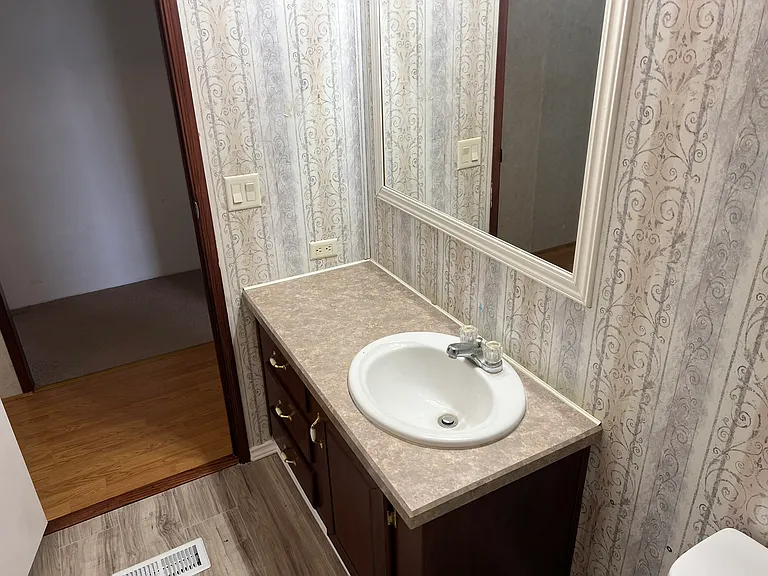 2648 County Road 600 — Photo 17