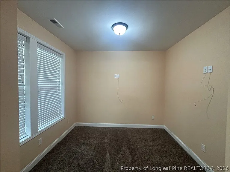 232 Old Montague Way — Photo 10