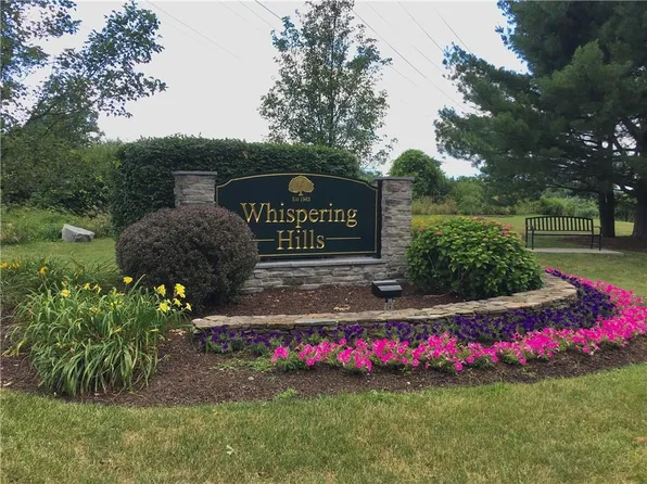 4205 Whispering Hills, Chester, NY 10918