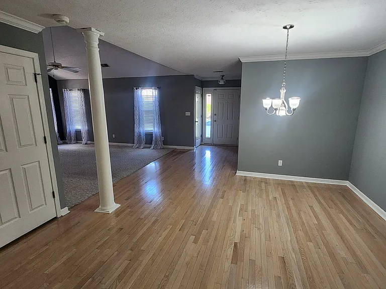 10828 Glenway Pl — Photo 10