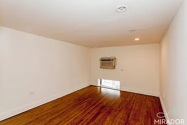 Rented by Mirador Real Estate