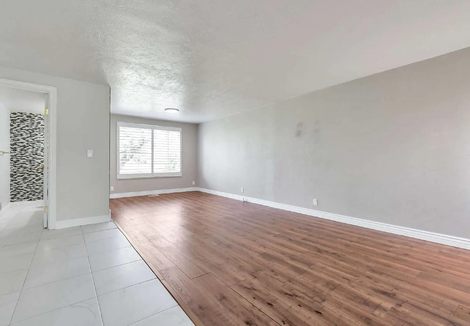 3 bed, 3.5 bath, 1883 sqft, $2,250 — Photo 4