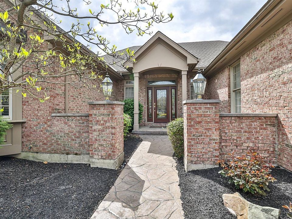 11771 Wingate Ln, Cincinnati, OH 45249 Zillow