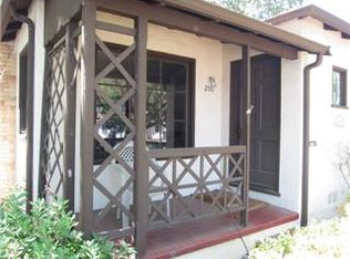 290 Lowell Street, Redwood City, CA 94062