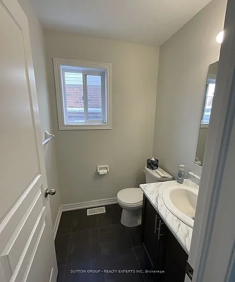 4447 Saw Mill Dr — Photo 5