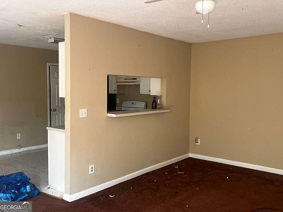 5th image of 3648 Sapphire Ct