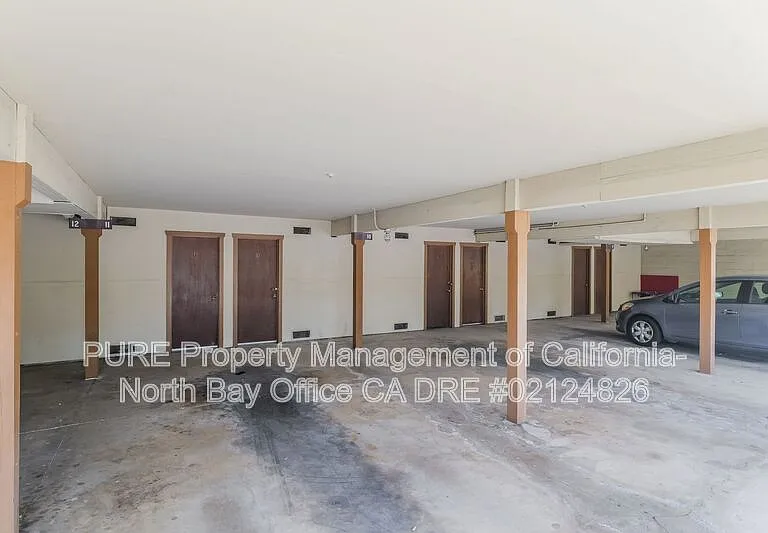 1555 Terrace Way #10 — Photo 19