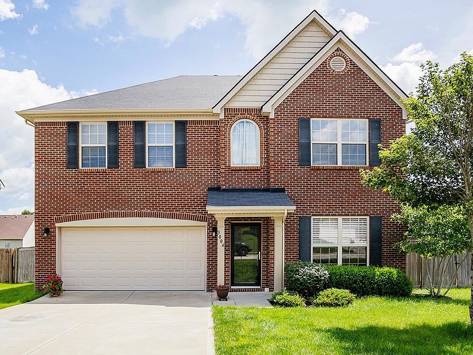 1st image of 3004 Mitford Ct