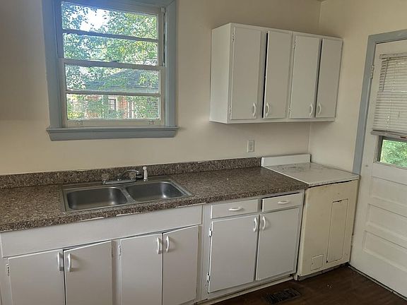 5th image of 1119 Brunwood Dr