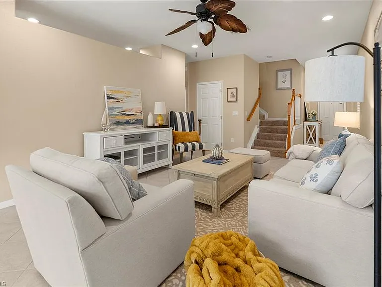 20516 Larino Loop — Photo 6