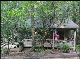 154 Wild Ginger Cir, Jasper, GA 30143