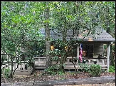 154 Wild Ginger Cir photo 1