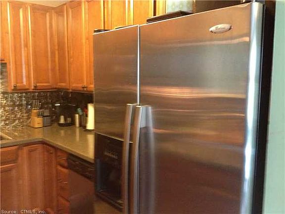 4th image of 12C Pineview Dr