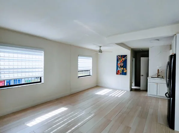 3219 SW 25th Ter #3221, Miami, FL 33133