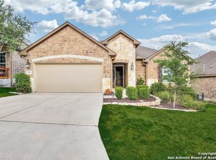 28806 Shadowrock, San Antonio, TX 78260