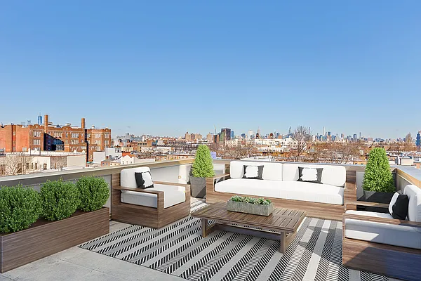 Rented by Corcoran | media 6