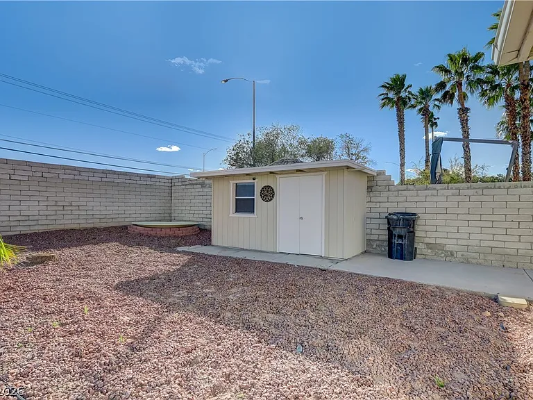 6635 Costa Brava Rd #0 — Photo 56