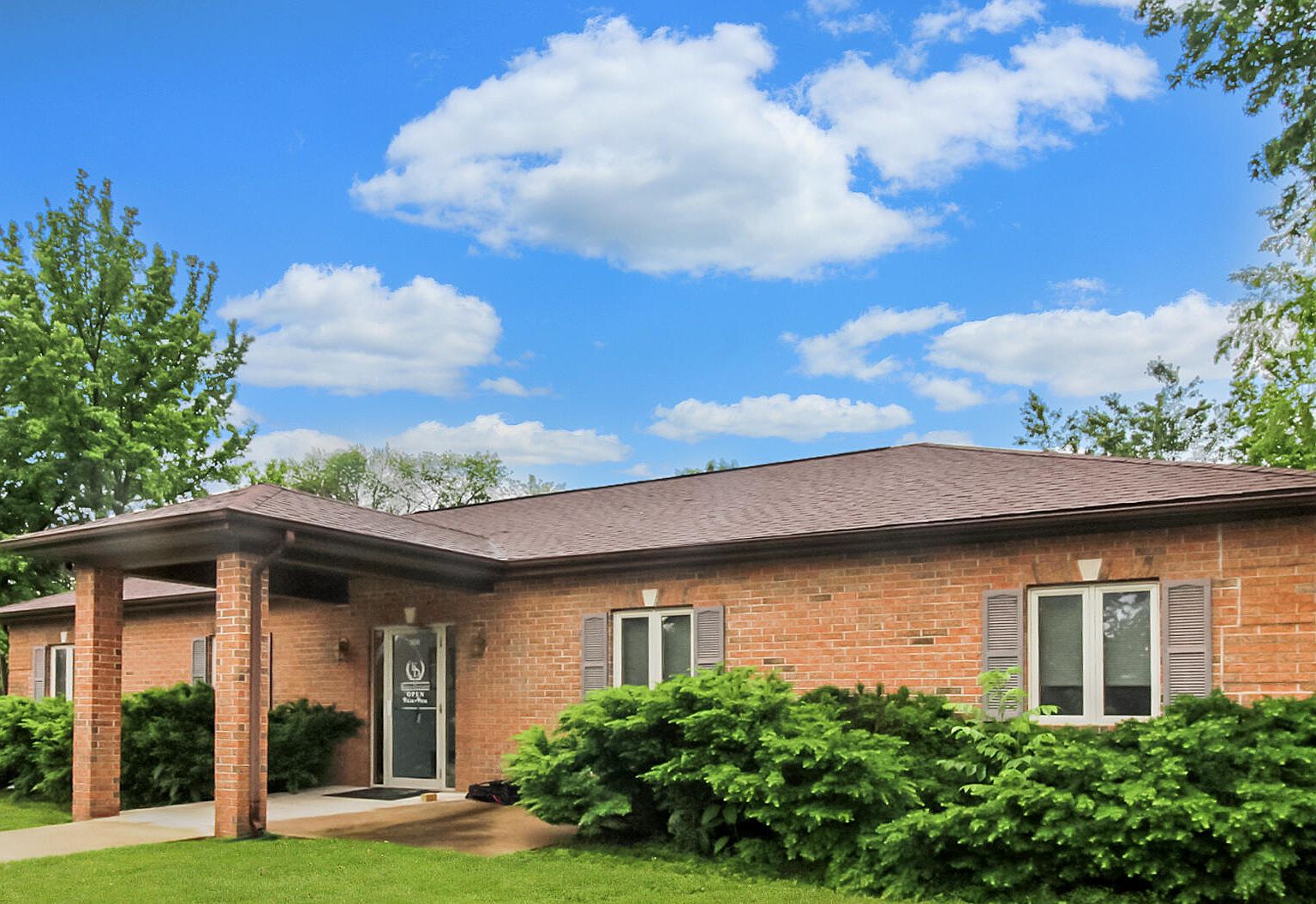 309 S Main St, Auxvasse, MO 65231 MLS 128419 Zillow