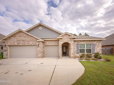 6436 Chickory Way, Ocean Springs, MS, 39564