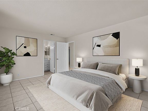 5th image of 359 Addleman Ave