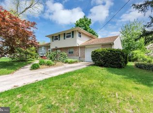 26 Lillian Pl, Glendora, NJ 08029