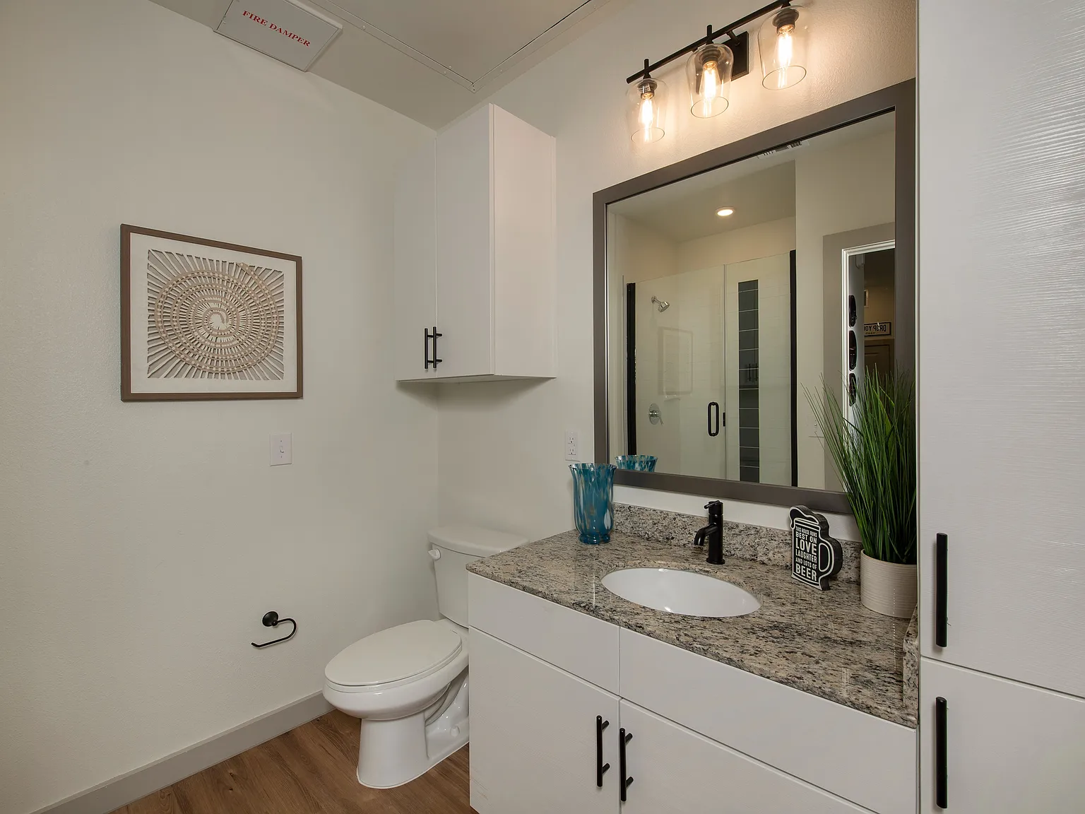 The Vic at Interpose — Photo 4