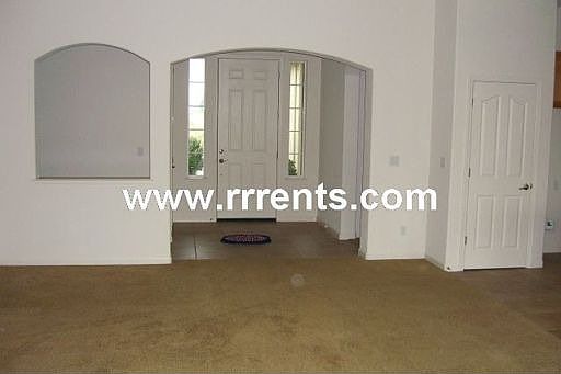 5th image of 9822 Black Swan Dr